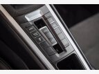 Thumbnail Photo 22 for 2016 Porsche Boxster